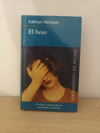 Ya no soy tu niña!: los pensamientos secretos d...