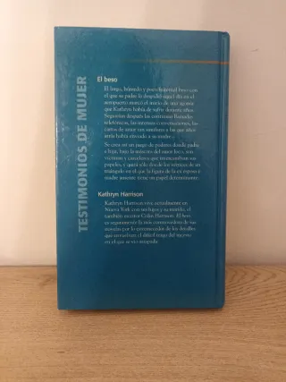 Ya no soy tu niña!: los pensamientos secretos d...