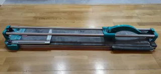 Cortador de azulejos Vebor 1000mm