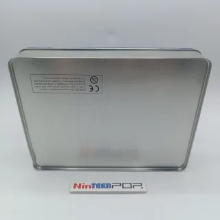 NUEVO Sonic Classic Edición Limitada Nintendo DS