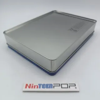 NUEVO Sonic Classic Edición Limitada Nintendo DS