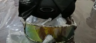 Gafas de Esquí Oakley