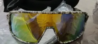 Gafas de Esquí Oakley