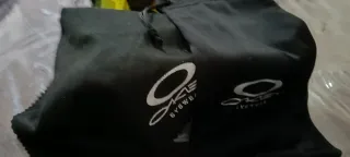 Gafas de Esquí Oakley