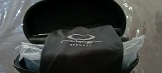 Gafas de Esquí Oakley