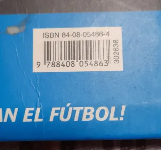 Félix, el torbellino: Las Fieras del Fútbol Club 2