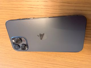 iPhone 13 Pro Max 128GB Space Gray