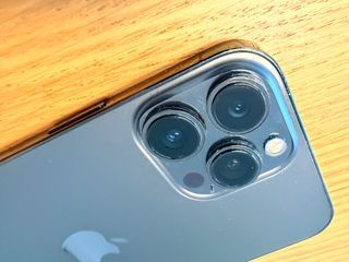 iPhone 13 Pro Max 128GB Space Gray