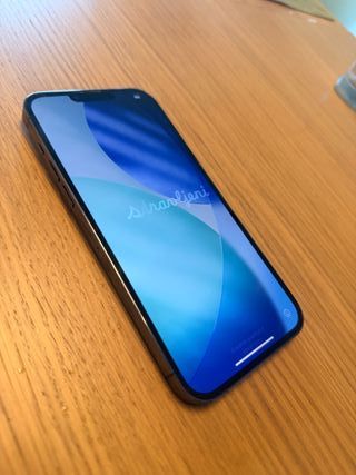 iPhone 13 Pro Max 128GB Space Gray