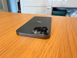 iPhone 13 Pro Max 128GB Space Gray