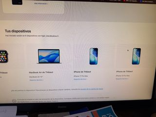 iPhone 13 Pro Max 128GB Space Gray