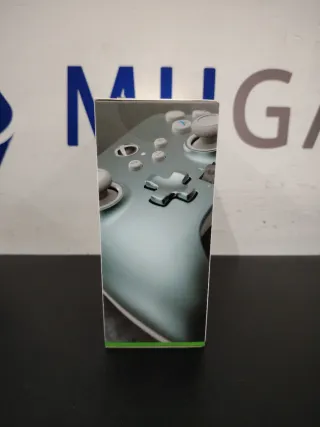 Mando PowerA Enhanced Wired Xbox Series X|S