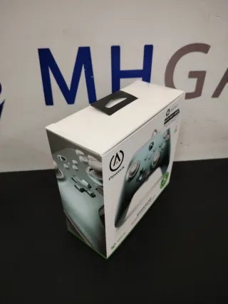 Mando PowerA Enhanced Wired Xbox Series X|S