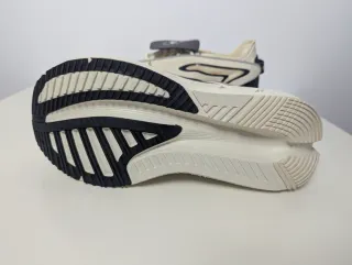 T-38 ADIDAS ADISTAR BY STELLA MC CARTNEY