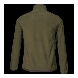 Polar Seeland Reversible Talla XL Nuevo