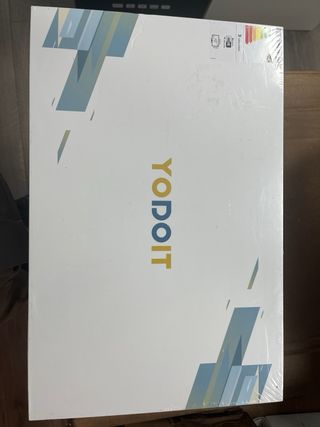 Monitor Portátil Yodoit 15.6 Full HD HDR#000123