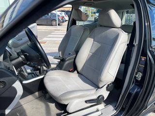 Mercedes-Benz A 180 CDI 109 Avantgarde 3p