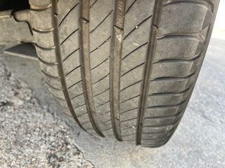 Mercedes-Benz A 180 CDI 109 Avantgarde 3p