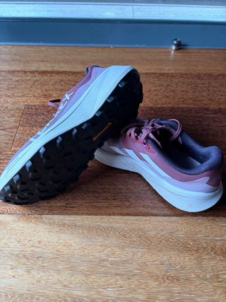 Adidas Terrex Agravic 3 Zapatillas Trail Running