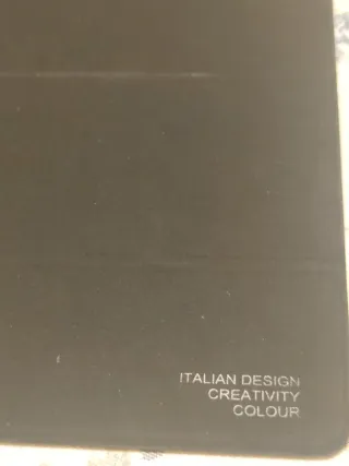 Tucano custodia per Lenovo Tab P12