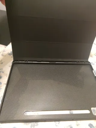 Tucano custodia per Lenovo Tab P12