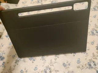 Tucano custodia per Lenovo Tab P12