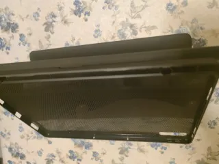 Tucano custodia per Lenovo Tab P12