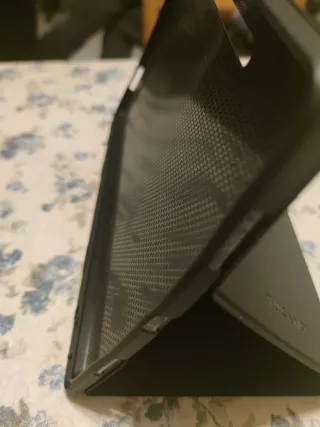 Tucano custodia per Lenovo Tab P12