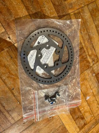 Patinete Eléctrico Ducati PRO1 PLUS