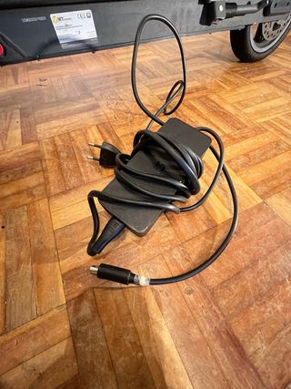 Patinete Eléctrico Ducati PRO1 PLUS