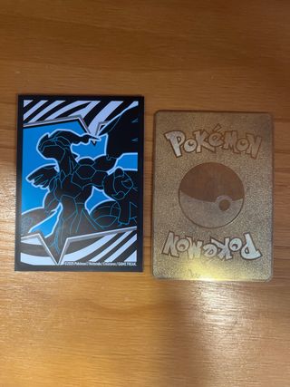 Carta Pokémon Charizard VMAX Rainbow Rare