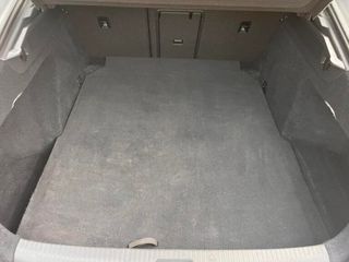 Volkswagen Arteon R-Line 150cv 2021 desde 374€/mes