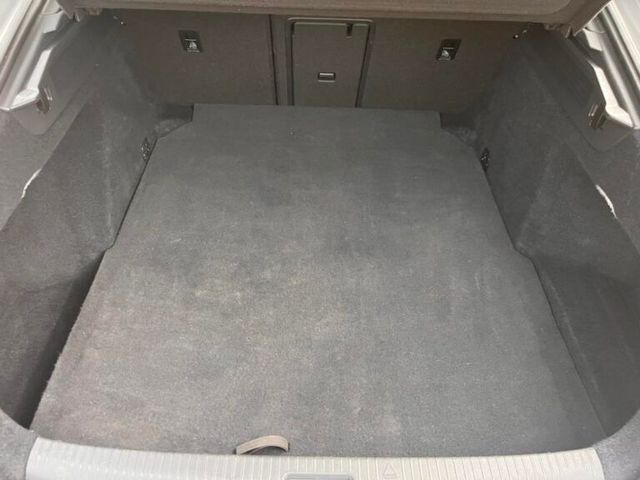 Volkswagen Arteon R-Line 150cv 2021 desde 374€/mes