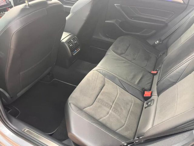 Volkswagen Arteon R-Line 150cv 2021 desde 374€/mes