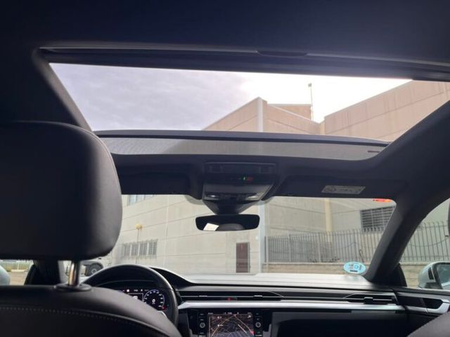 Volkswagen Arteon R-Line 150cv 2021 desde 374€/mes