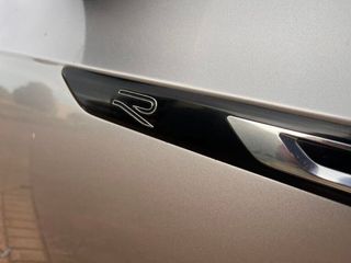 Volkswagen Arteon R-Line 150cv 2021 desde 374€/mes