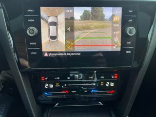 Volkswagen Arteon R-Line 150cv 2021 desde 374€/mes