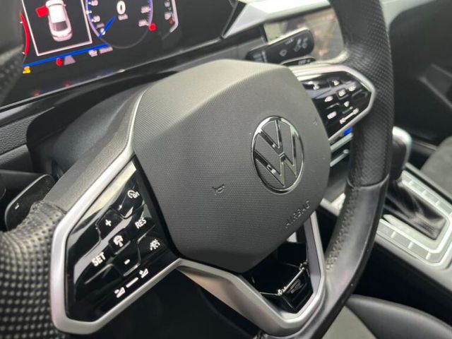 Volkswagen Arteon R-Line 150cv 2021 desde 374€/mes