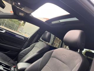 Volkswagen Arteon R-Line 150cv 2021 desde 374€/mes