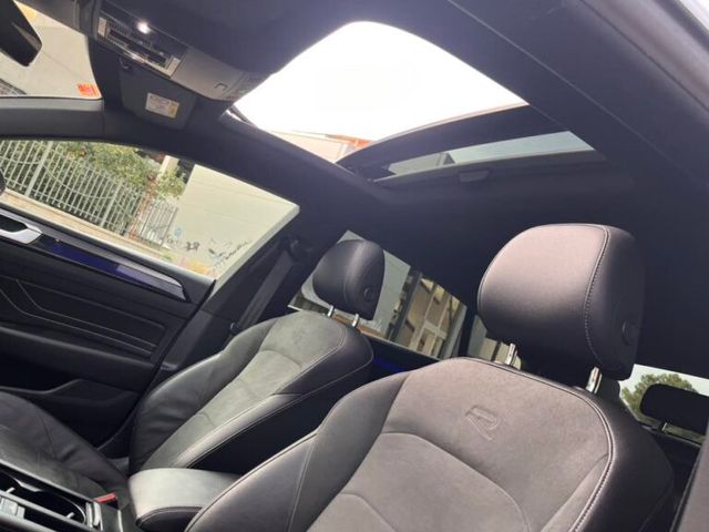 Volkswagen Arteon R-Line 150cv 2021 desde 374€/mes