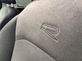 Volkswagen Arteon R-Line 150cv 2021 desde 374€/mes