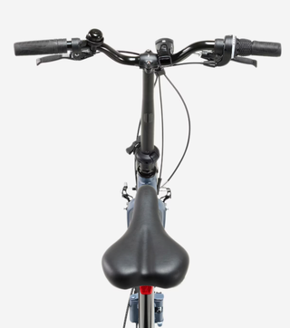 Bicicleta Plegable Fold 120