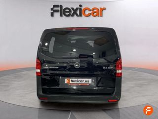 Mercedes Vito 114CDI AT 100kW Tourer Pro Larga