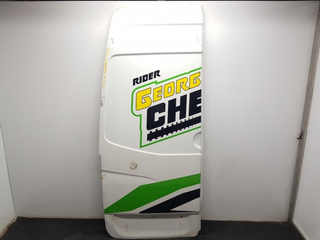 PORTON TRASERO IZQUIERDO MERCEDES-BENZ SPRINTER C