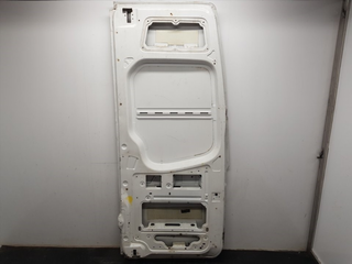 PORTON TRASERO IZQUIERDO MERCEDES-BENZ SPRINTER C