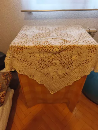 Máquina de coser Singer vintage. Super automatica