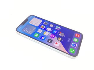 apple iphone 16e 256gb