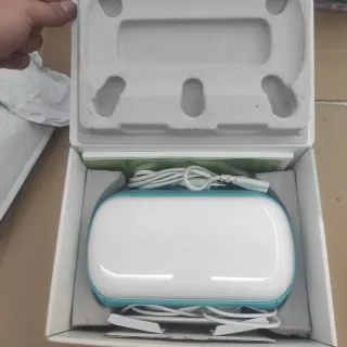 Cricut Joy + Rotoli Vinile NUOVI