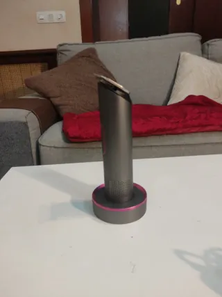 Recortadora PRITECH con Kit