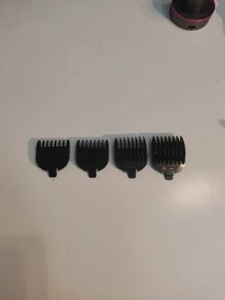 Recortadora PRITECH con Kit